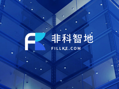 非科智地