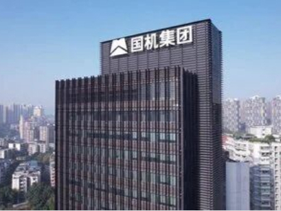 国机陆原