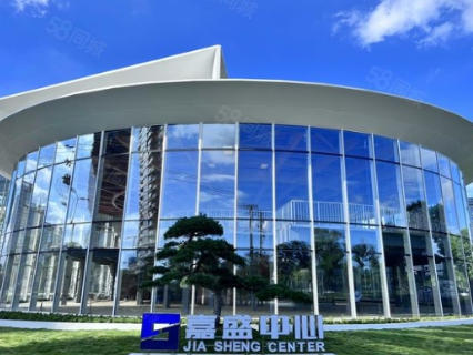 苏州东吴建筑设计院