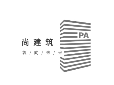 尚建筑
