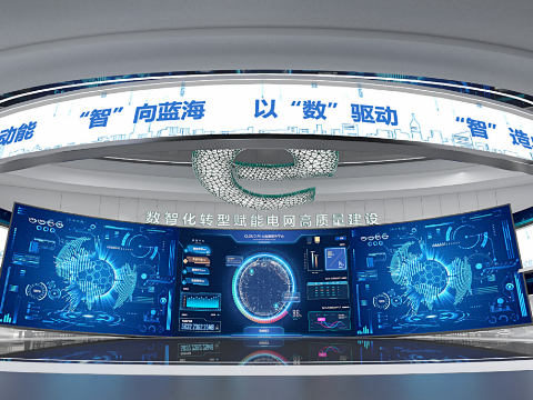 北京洛斯达