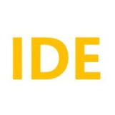 亦设IDE