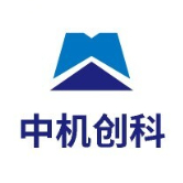 中机创科