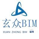 玄众BIM