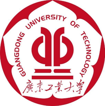 广东工业大学BIM部