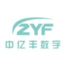 中亿丰数字