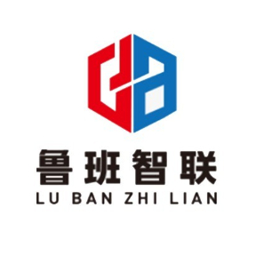 鲁班智联