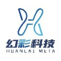 幻彩科技