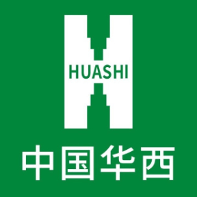 中国华西股份公司BIM中心