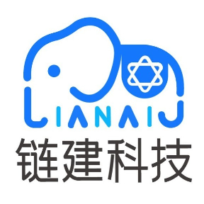 链建科技