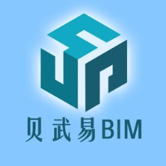 贝武易BIM科技