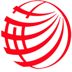 尚建筑