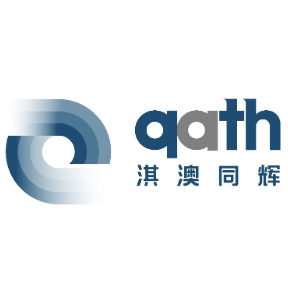 非科智地