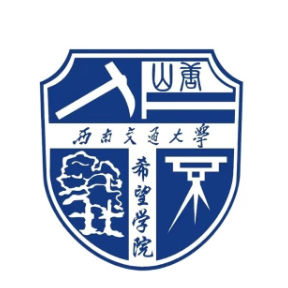 西希数智建造技术学会