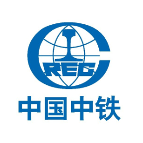 中铁设计