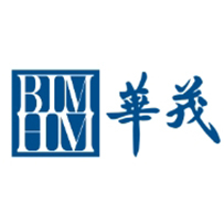 华茂BIM