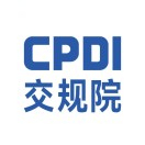 CPDI-BIM中心