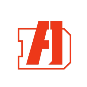 建五所.数智筑境