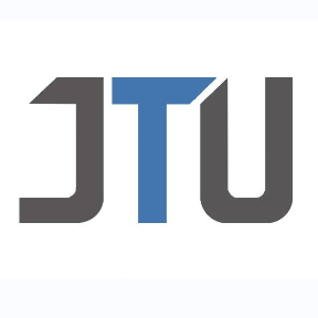 JTU杰图