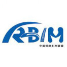 铁路BIM联盟