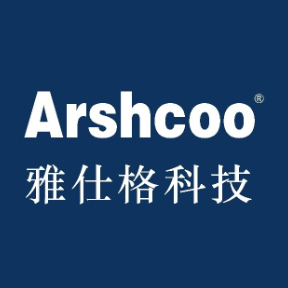 雅仕格科技Arshcoo