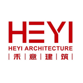 HEYI禾意建筑