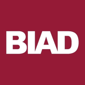BIAD