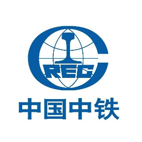 中铁华铁北京设计院