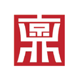 京鼎设计