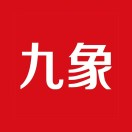 九象数字