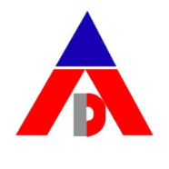 河南省城乡建筑设计院