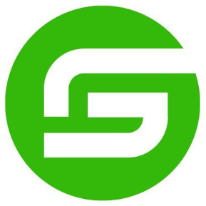 磐晟科技