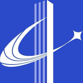 中湘智建