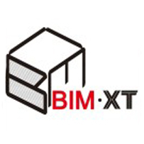 湖南龙的BIM