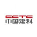 CCTC-BIM中心