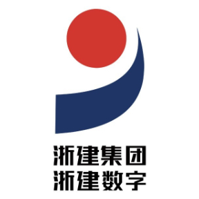 浙建数字