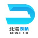 北湾BIM