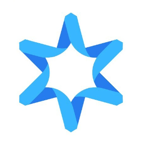乘今科技