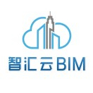 智汇云BIM