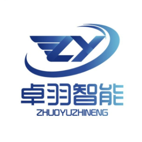 卓羽智能