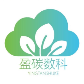 盈碳数科