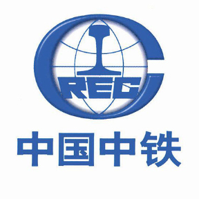 中铁建工集团设计院