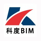 科度BIM