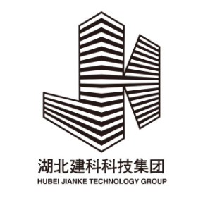 建科集团