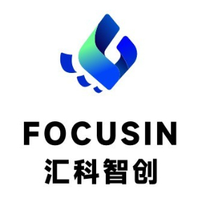 汇科智创