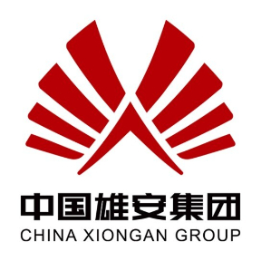 雄安雄创数字