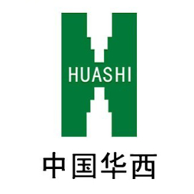 华西安装公司