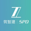 筑智建丨SPD