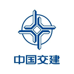 中交建筑集团二公司