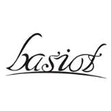 BASIOT